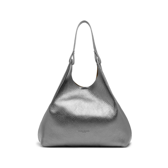 GIANNI CHIARINI DUA