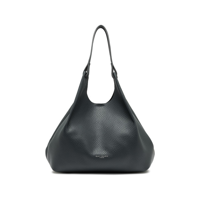 GIANNI CHIARINI: DUA