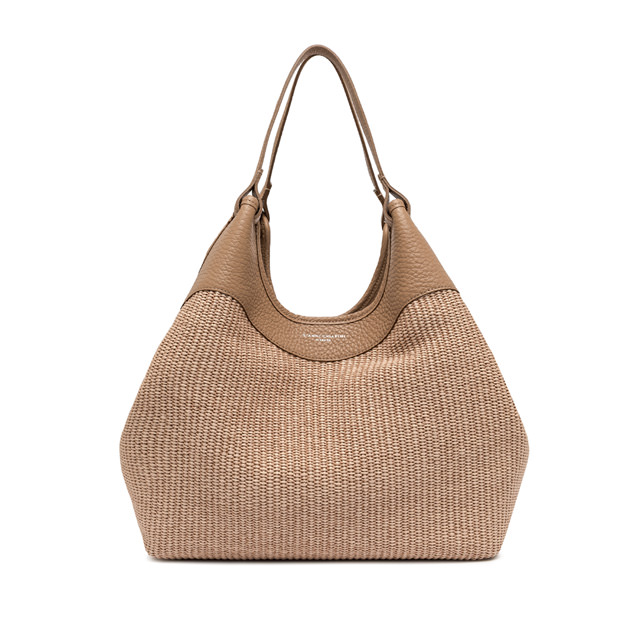 GIANNI CHIARINI DUA
