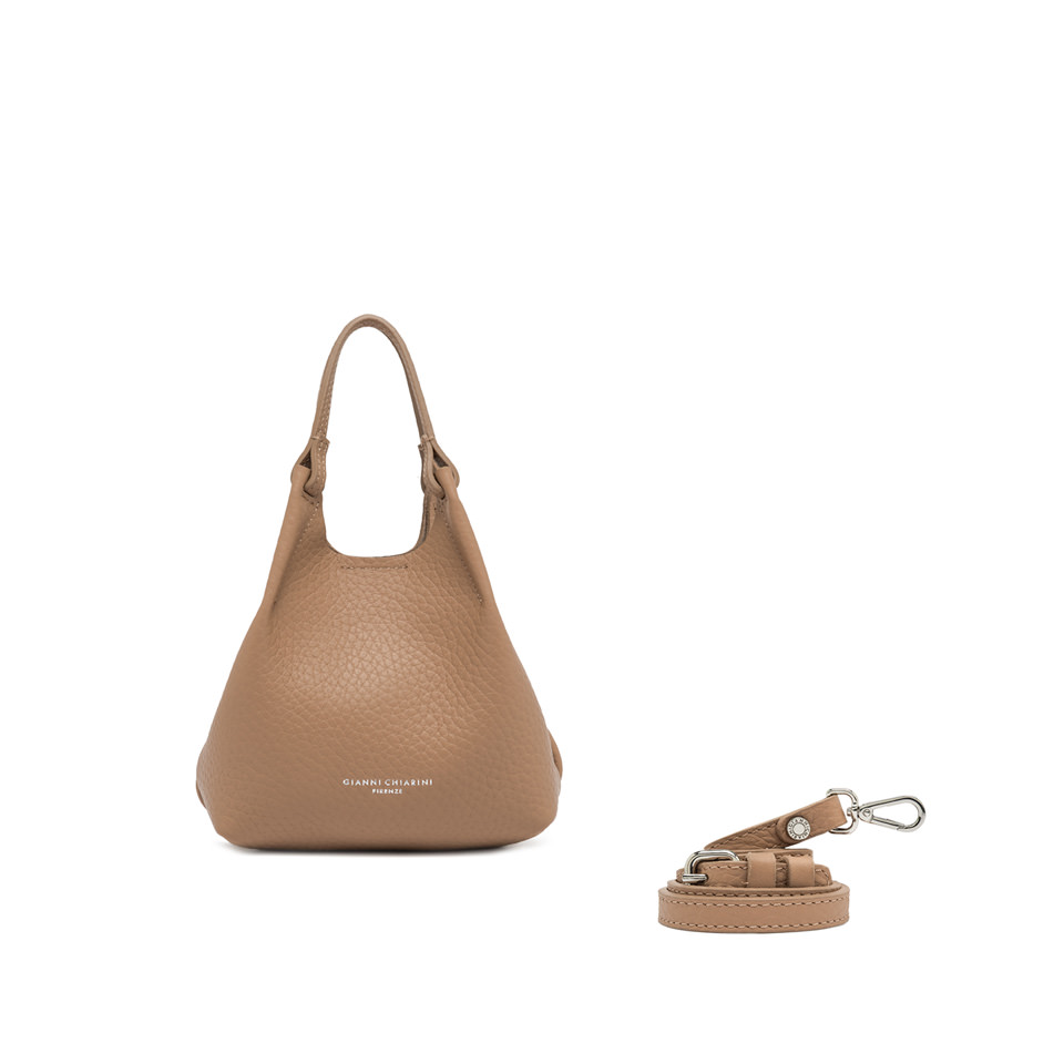 Mini Bags by Gianni Chiarini SS 2025 Collection