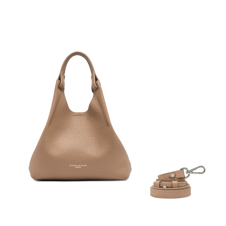 Mini Bags by Gianni Chiarini SS 2025 Collection
