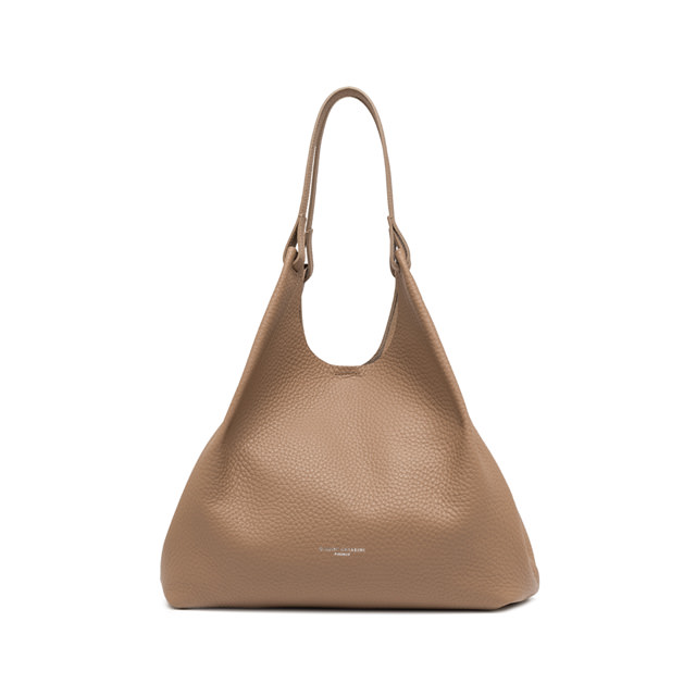 GIANNI CHIARINI: 