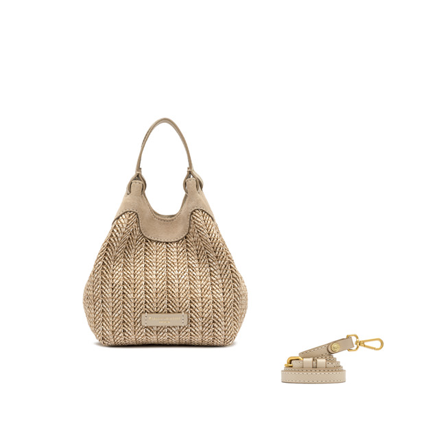 GIANNI CHIARINI: DUA