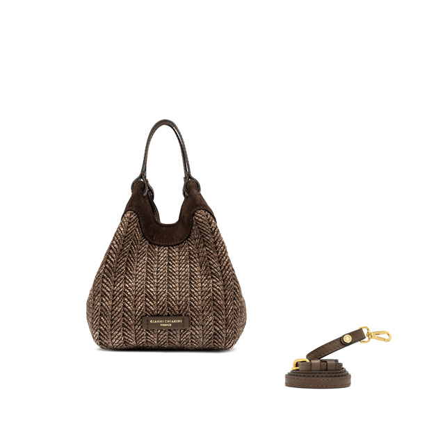 GIANNI CHIARINI: DUA