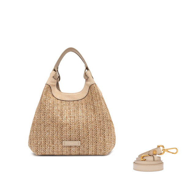 GIANNI CHIARINI: CHER