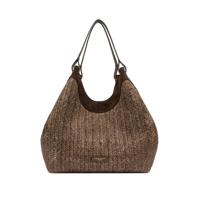 GIANNI CHIARINI: VIOLETTE