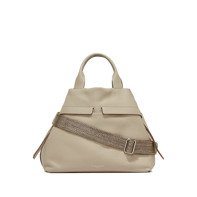 GIANNI CHIARINI DUNA