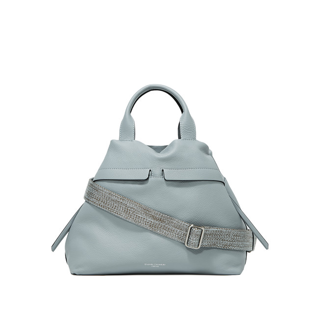 GIANNI CHIARINI DUNA