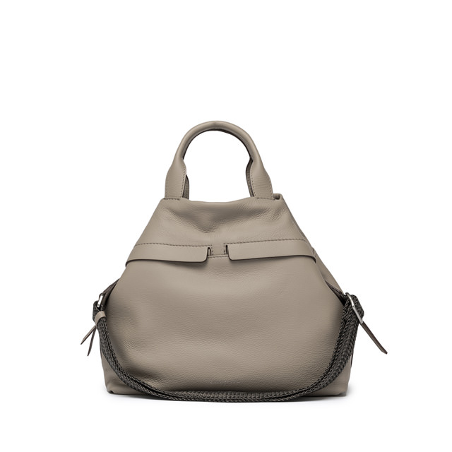 GIANNI CHIARINI DUNA