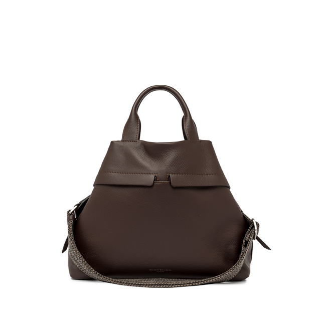 GIANNI CHIARINI DUNA