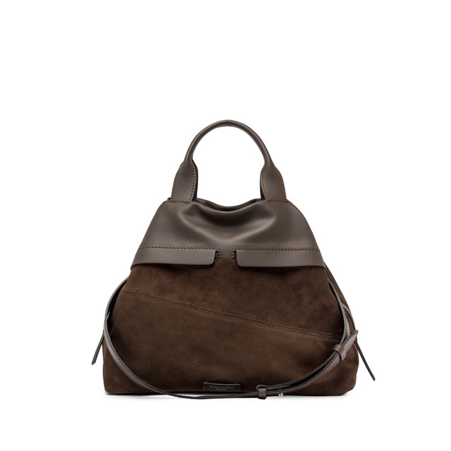 GIANNI CHIARINI DUNA