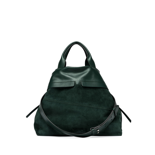 GIANNI CHIARINI DUNA