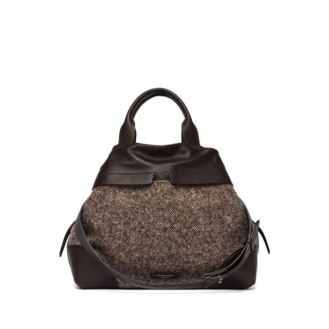 GIANNI CHIARINI DUNA