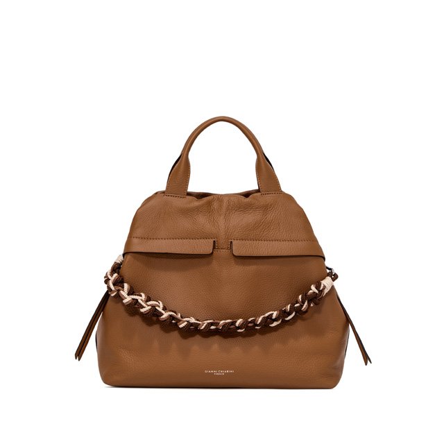 sac gianni chiarini