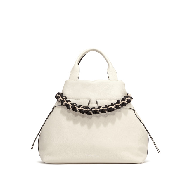 sac gianni chiarini