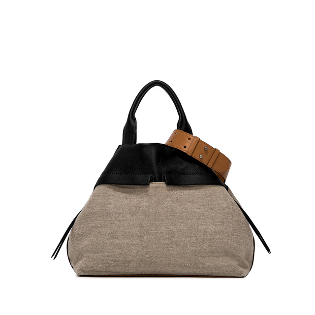 sac gianni chiarini