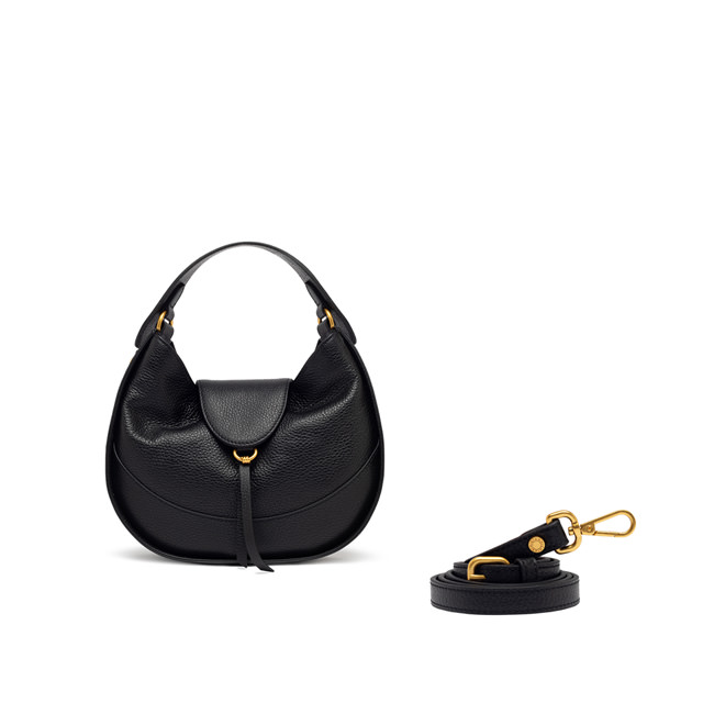 GIANNI CHIARINI: EDITH