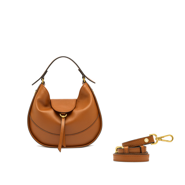 GIANNI CHIARINI: BROOKE
