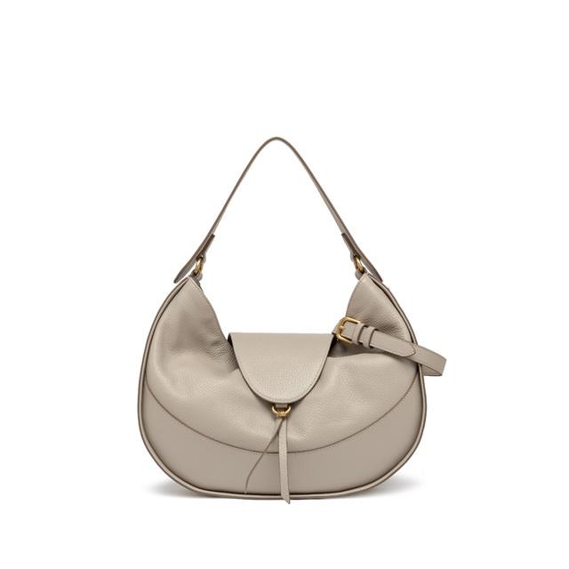 GIANNI CHIARINI: EDITH