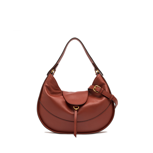 GIANNI CHIARINI: 