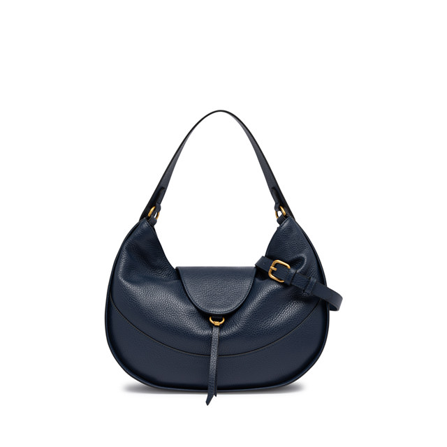 GIANNI CHIARINI: DUA