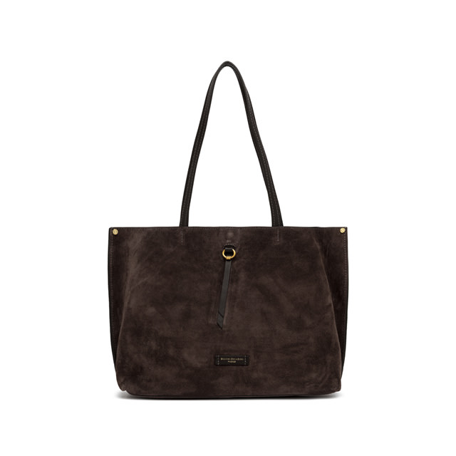 GIANNI CHIARINI: BLOOM