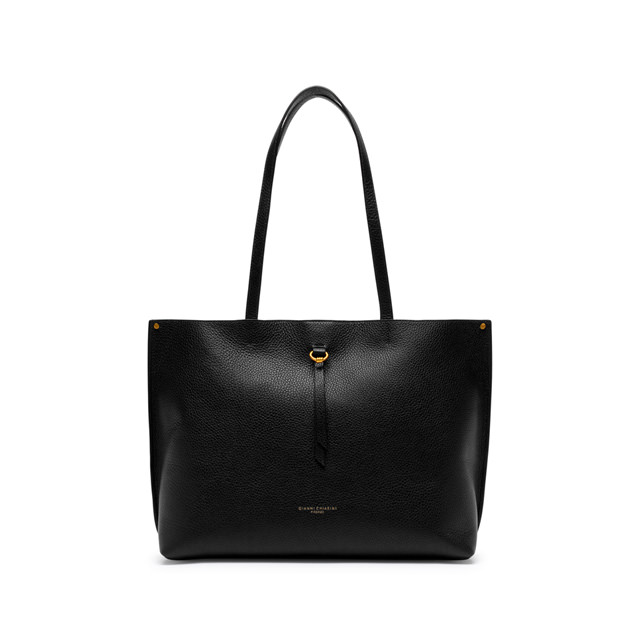 GIANNI CHIARINI: EGLE