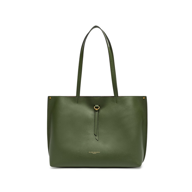 GIANNI CHIARINI: EGLE