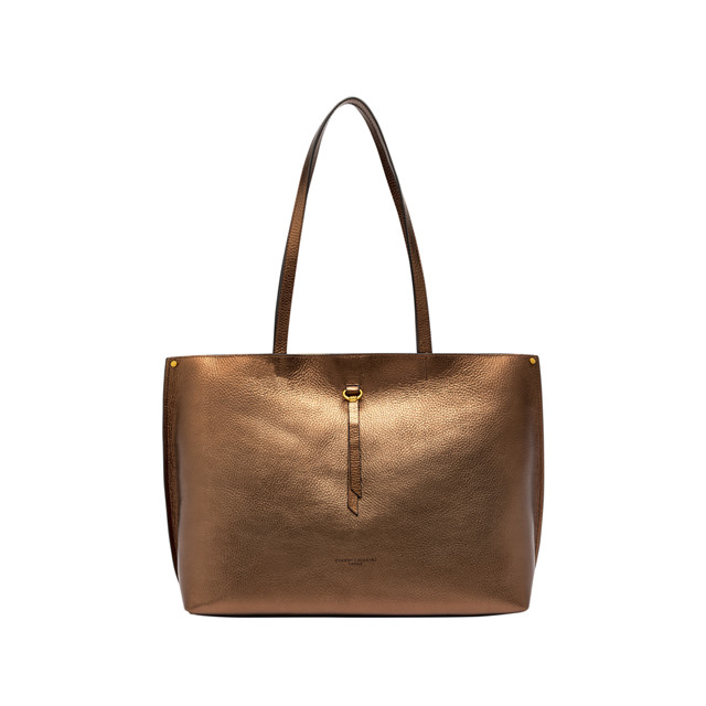 GIANNI CHIARINI: MARISOL