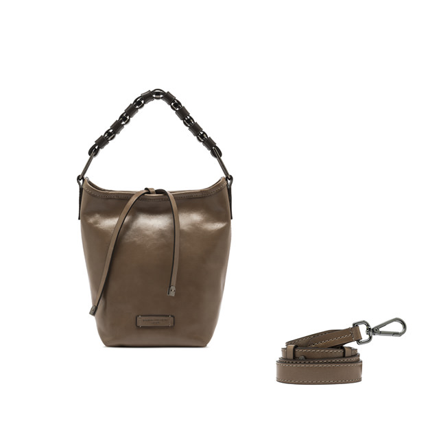 GIANNI CHIARINI ELIANA