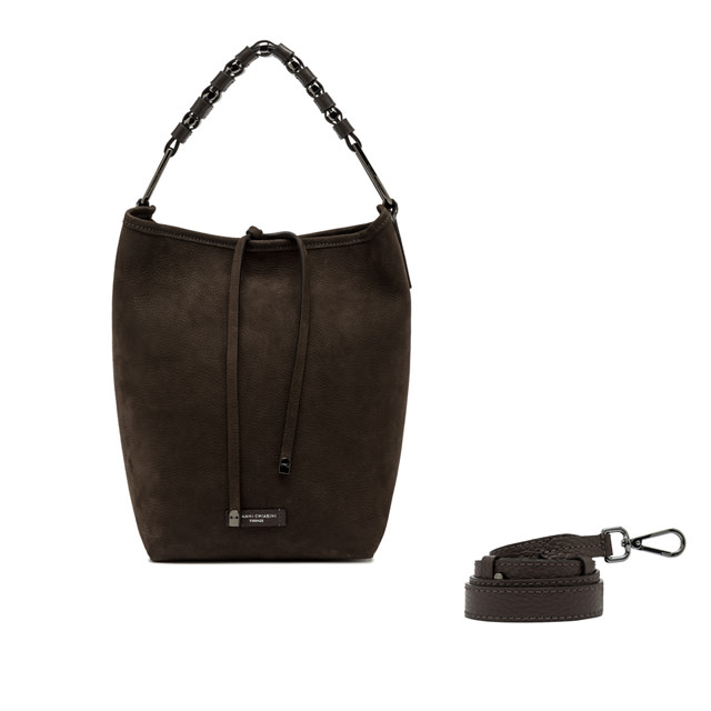 GIANNI CHIARINI ELIANA