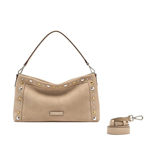 GIANNI CHIARINI ELISA