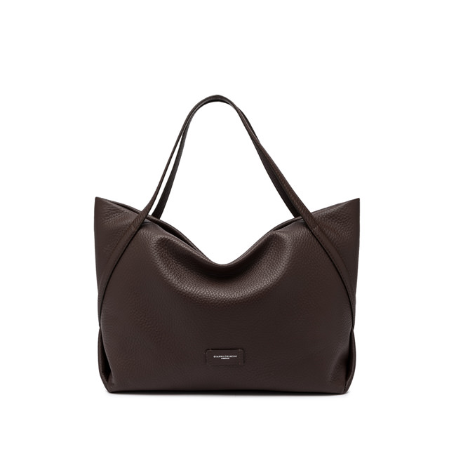 GIANNI CHIARINI: BROOKE