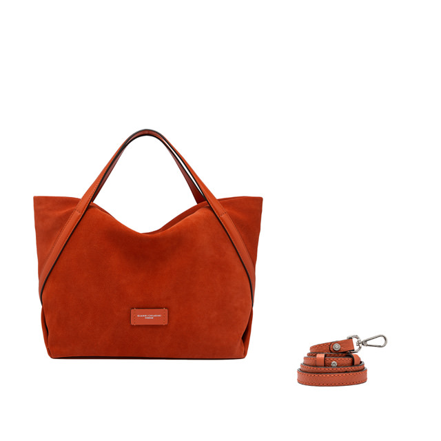 GIANNI CHIARINI: 