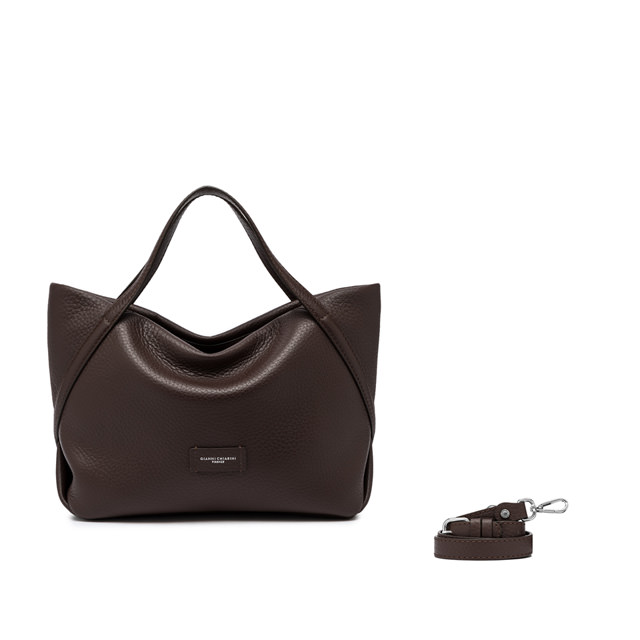 GIANNI CHIARINI: DUNA