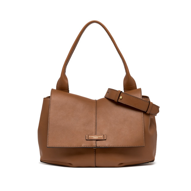 GIANNI CHIARINI ELOISE