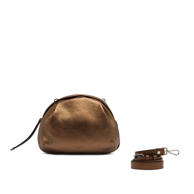 GIANNI CHIARINI: MARISOL