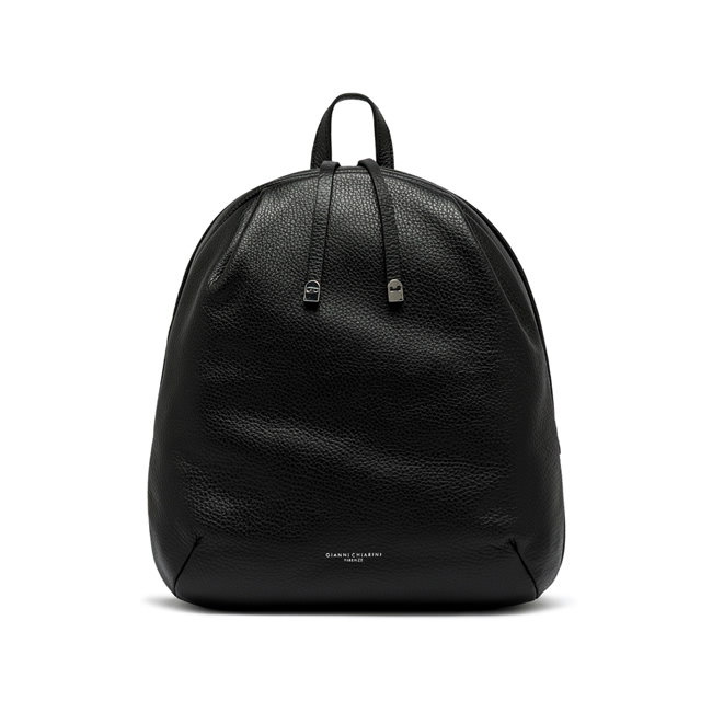 GIANNI CHIARINI: 