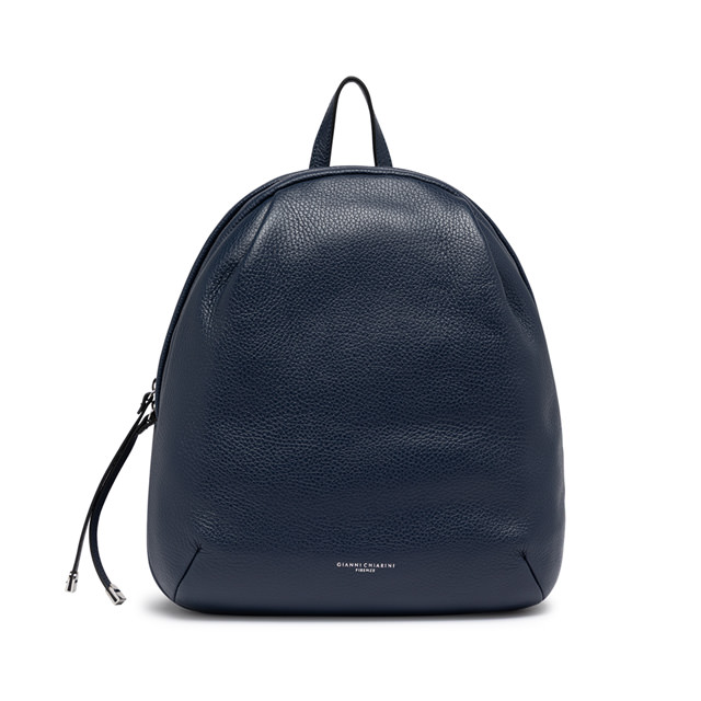 GIANNI CHIARINI EMANUELA