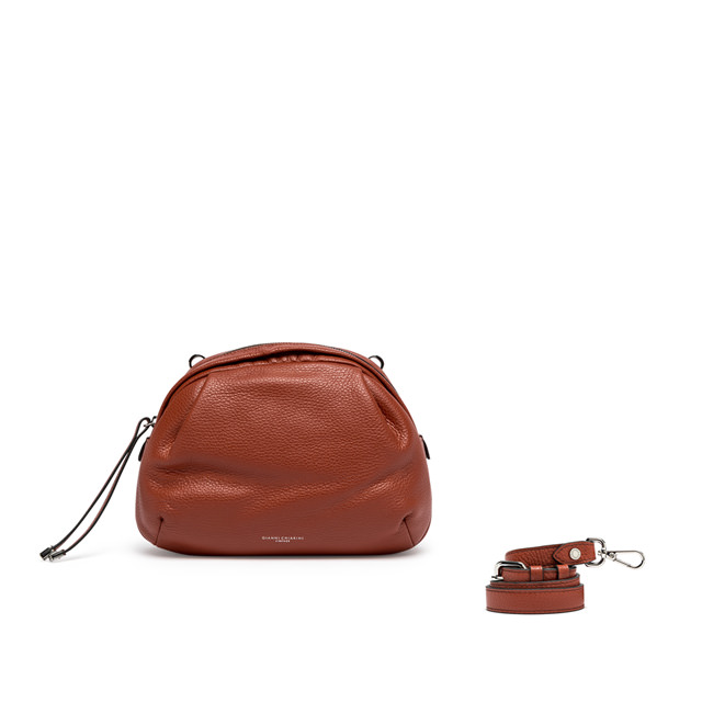 GIANNI CHIARINI EMANUELA