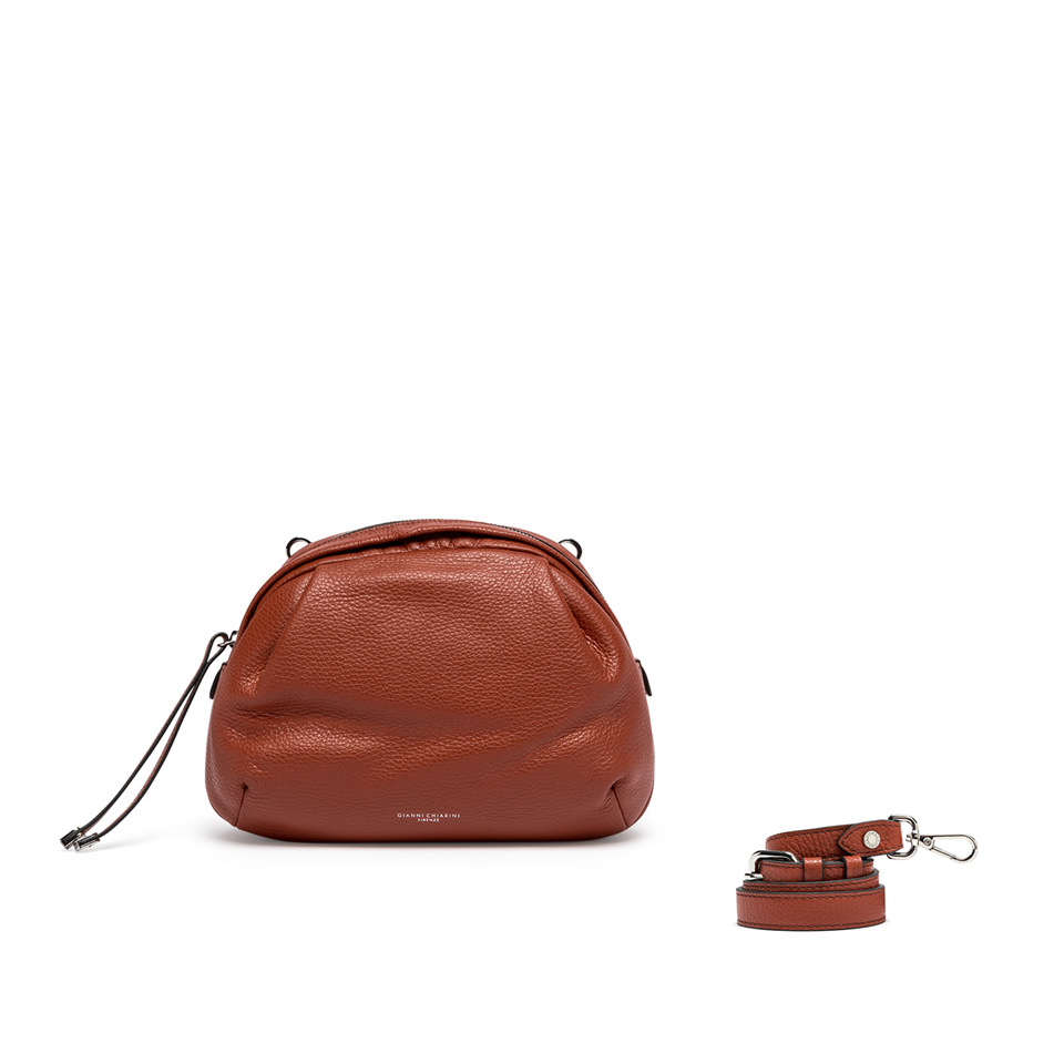 Gianni Chiarini FW 2025 Cross-body Bags