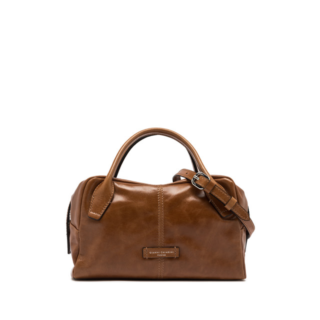 GIANNI CHIARINI EMILY