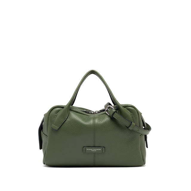 GIANNI CHIARINI: MERIDA