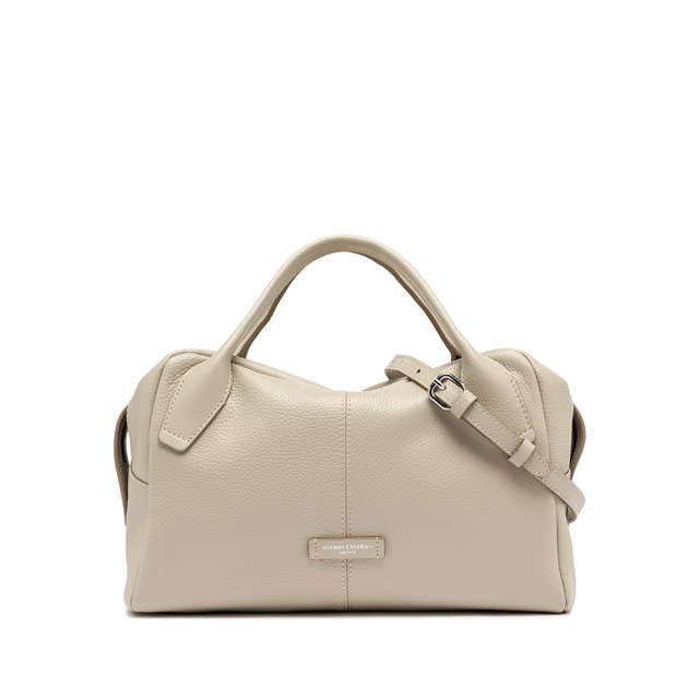 GIANNI CHIARINI: FARAH