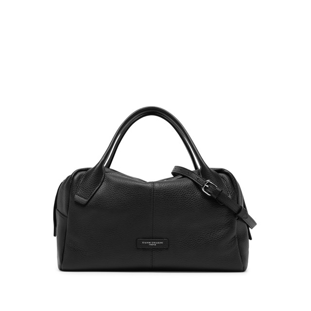 GIANNI CHIARINI: TILDA