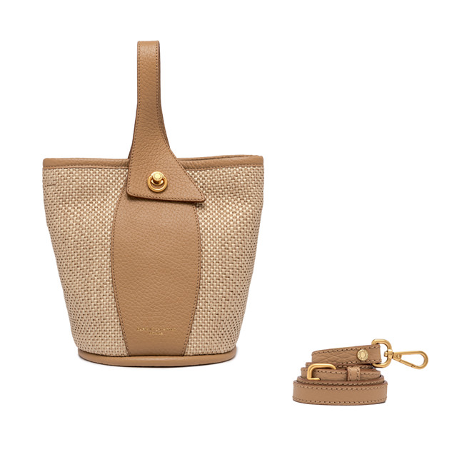 GIANNI CHIARINI: AMELIA