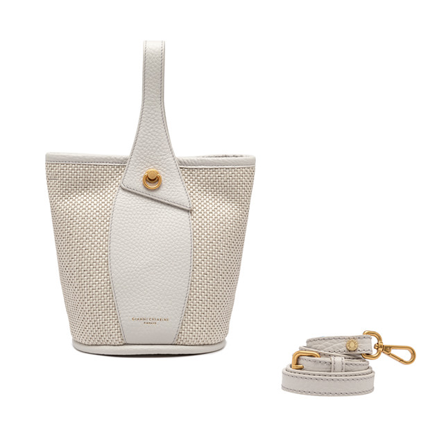 GIANNI CHIARINI: AMELIA