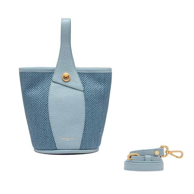 GIANNI CHIARINI ESTER