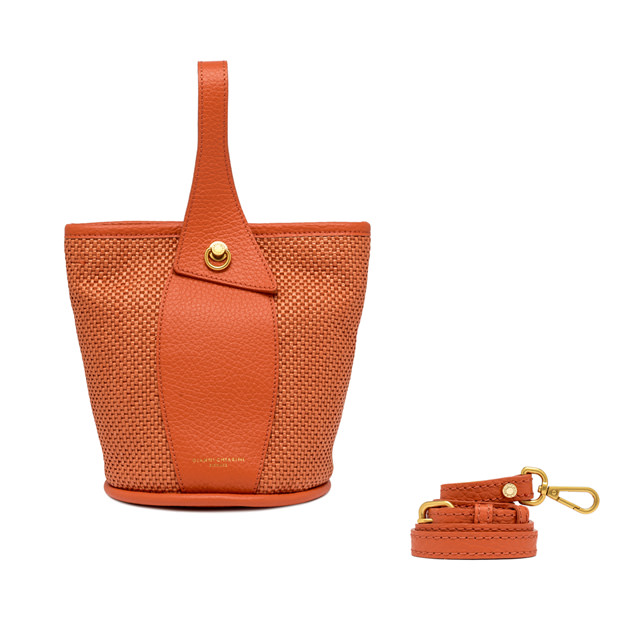 GIANNI CHIARINI ESTER