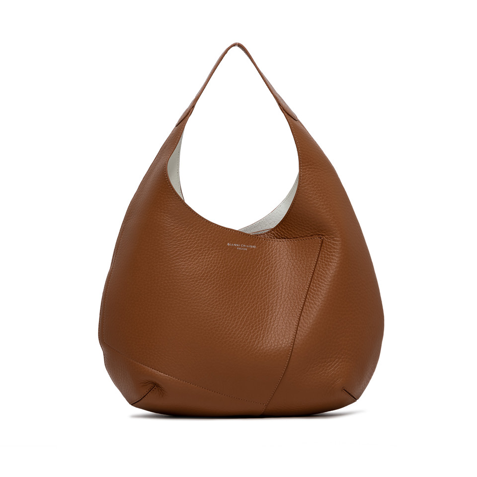 Gianni Chiarini Women's Handbags SS 2022